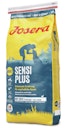 Vorschaubild Josera SensiPlus Hundetrockenfutter