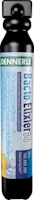 DENNERLE Bacto Elixier Bio (50 ml) - INT (DE-Version: 23d2757)