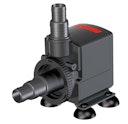 Vorschaubild EHEIM compactON 3000 Aquarienpumpe
