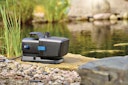 Vorschaubild Oase Wasserspielpumpe Aquarius Eco Premium 6500