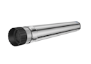 Vorschaubild Oase ProMax Pressure Well 6000/8