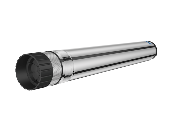 Oase ProMax Pressure Well 6000/8