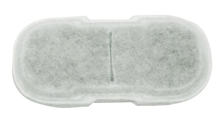 DENNERLE FilterPad für Scaper's Flow