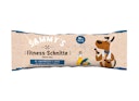Vorschaubild SAMMY's Fitness-Schnitte 25 Gramm Hundesnack