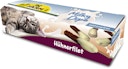 Vorschaubild JR FARM Milky - Katzensnack