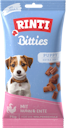 Vorschaubild RINTI Bitties 75g Hundesnack