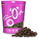 Vorschaubild SnackOMio 125 Gramm Hundesnacks