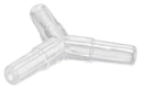 Pontec Teichbelüfter PondoAir Set 900