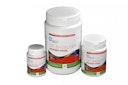 Vorschaubild Dr. Bassleer Biofish Food Chlorella Fischfutter