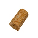Vorschaubild Bubeck Ebbes Guts Hundesnack