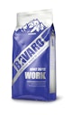 Vorschaubild Josera Bavaro Work 26/12
