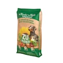 Vorschaubild Markus-Mühle Zufleisch 12kg