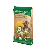 Markus-Mühle Zufleisch 12kg