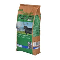 Markus-Mühle Black Angus Adult 1,5kg