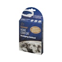 Vorschaubild Canosept Home Comfort Beruhigungshalsband