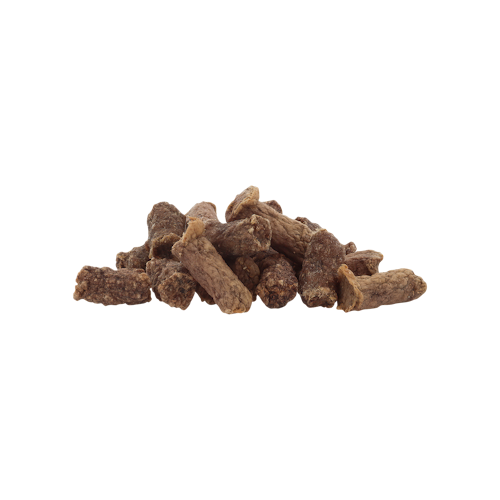 Chewies Lucky Bits Tasty Mix 100g