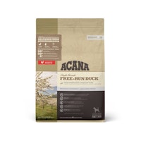Acana 2kg Dog Free Run Duck