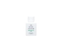 Vorschaubild ADA Aqua Design Amano Green Bacter Plus 50 Milliliter Aquarienpflege