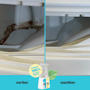 Vorschaubild Twin Power intensiv 2 x 0,4L + Sprüher