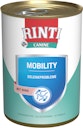Vorschaubild RINTI Canine 400 Gramm Hundenassfutter