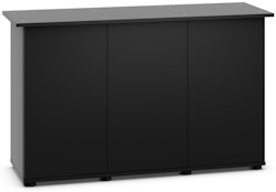 JUWEL Rio 240 Aquariumunterschrank