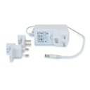 Vorschaubild biOrb Ersatz-Transformator AIR (45550)