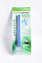 Vorschaubild DENNERLE SnailCatcher