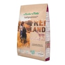 Vorschaubild Markus-Mühle Freiland Wild 12kg