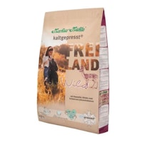 Markus-Mühle Freiland Wild 12kg