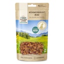 Vorschaubild WILDES LAND Katze 70g Hühnerbrust Mini