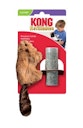 Vorschaubild Kong Cat-Toy Mixpaket Nr.3