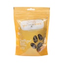 Vorschaubild yummeez 175g Hundesnack