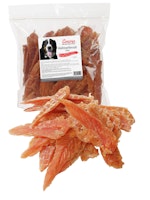 Huehnerbrust_Filet Varianten Bild