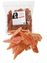 Vorschaubild Corwex Hühnerbrust Hundesnack