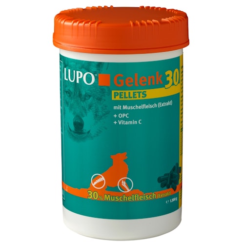 Luposan Gelenk 30