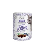 Brit Care Cat Snack - Superfruits - Kitten 100g Brit Care Cat Snack - Superfruits - Kitten 100gZubehörbild