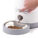 Vorschaubild catit Pixi Smart Futterautomat