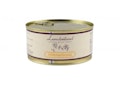 Lunderland Dose 300g HundenassfutterVorschaubild