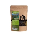 Vorschaubild WILDBORN Natural Bites Hundesnack