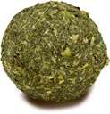 Vorschaubild JR FARM Bavarian Catnip Katzenminze-Kugel Katzenspielzeug