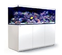 Vorschaubild Red Sea REEFER™-G3 S 850 Complete System - Weiß