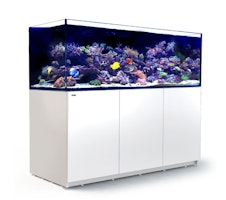 Red Sea REEFER™-G3 S 850 Complete System - Weiß