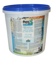 Preis Meersalz