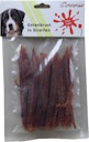 Vorschaubild Corwex 70 Gramm Hundesnacks