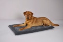 Wolters Cleankeeper REISEPAD Dunkelgrau