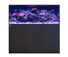 Red Sea REEFER™ 625 System G3 - Schwarz