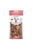 DOKAS gefriergetrocknete Hundesnacks DOKAS gefriergetrocknete HundesnacksZubehörbild