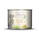Vorschaubild MjAMjAM - BIO für Hund 200g