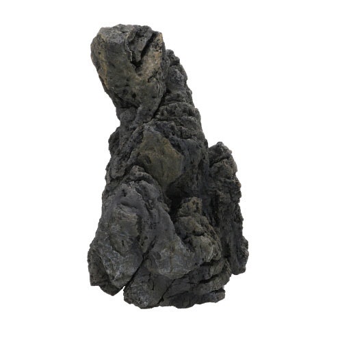 HOBBY Coober Rock Aquarieneinrichtung