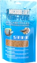 Vorschaubild ARKA Resin-Pure Mischbettharz Aquarienpflege